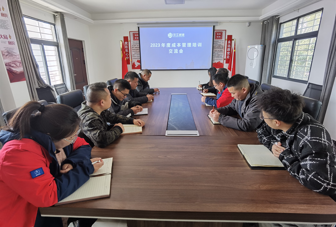 狼人无码精华av午夜精品