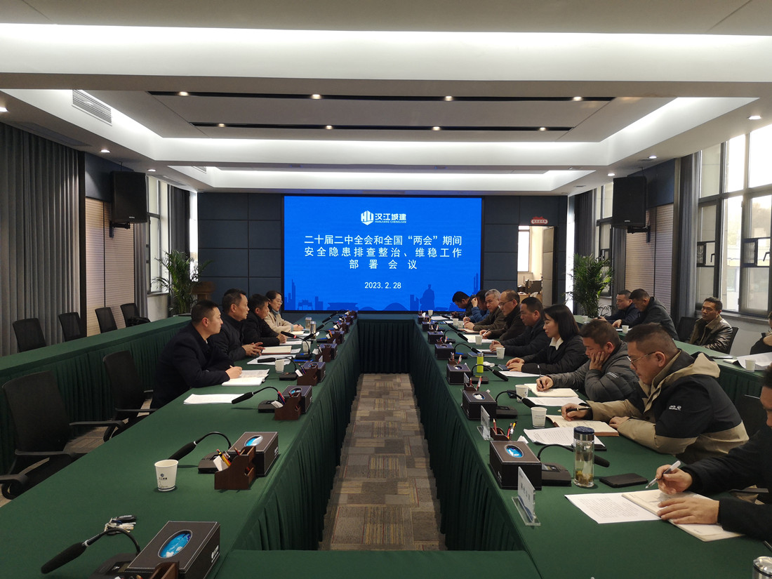 狼人无码精华av午夜精品