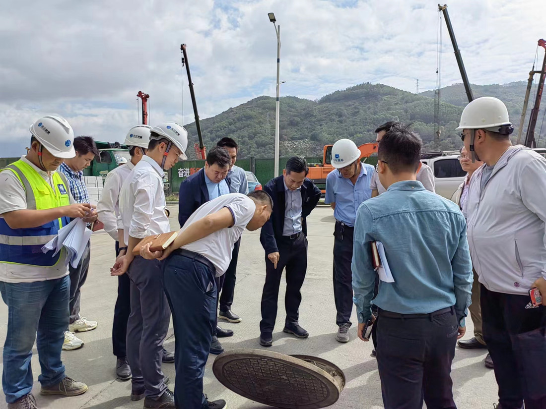 狼人无码精华av午夜精品