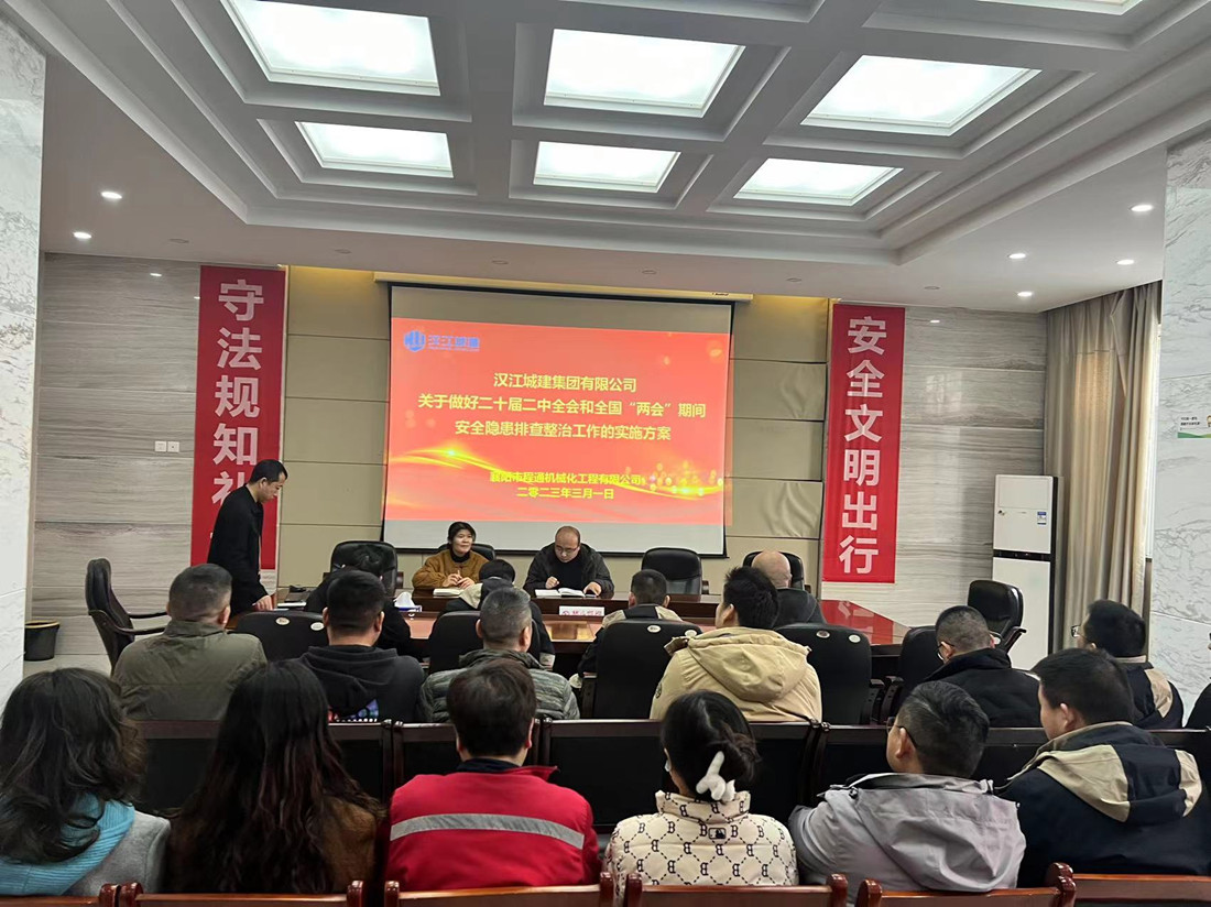 狼人无码精华av午夜精品