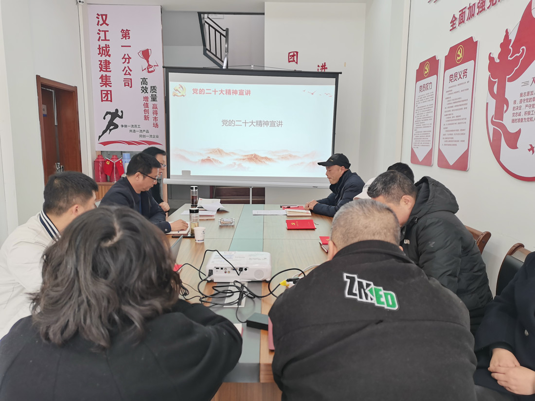 狼人无码精华av午夜精品