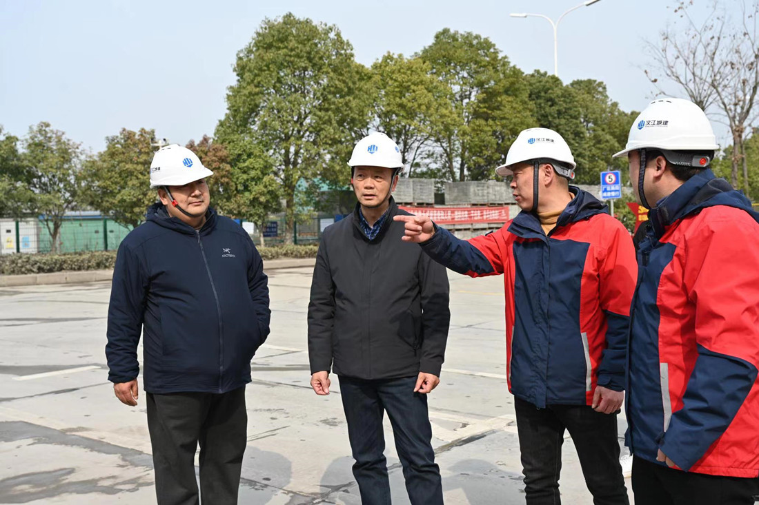 狼人无码精华av午夜精品