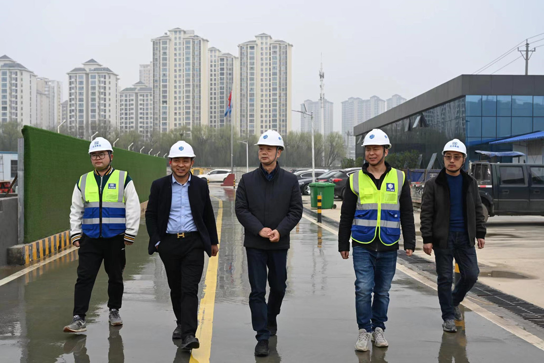 狼人无码精华av午夜精品