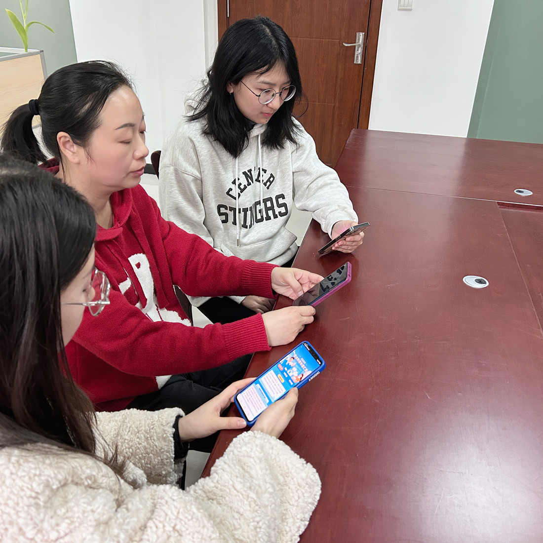 狼人无码精华av午夜精品