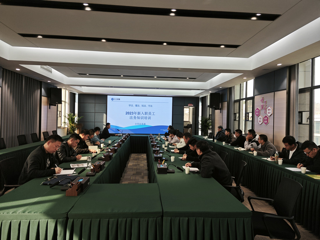 狼人无码精华av午夜精品