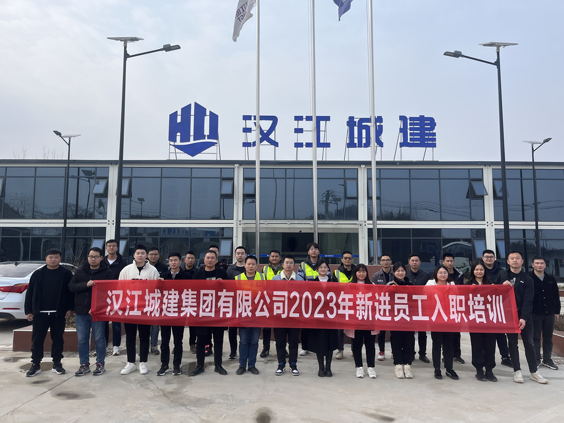 狼人无码精华av午夜精品