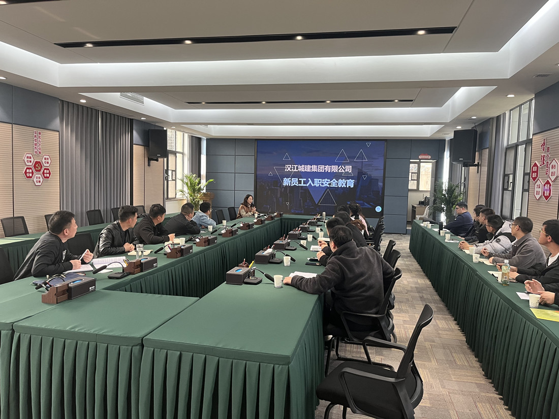 狼人无码精华av午夜精品