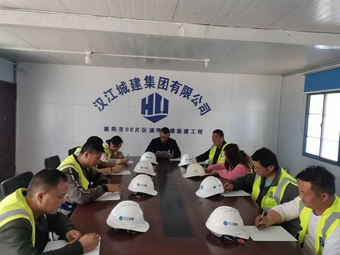 狼人无码精华av午夜精品