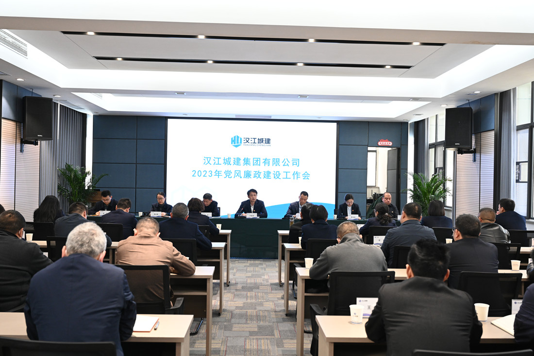 狼人无码精华av午夜精品