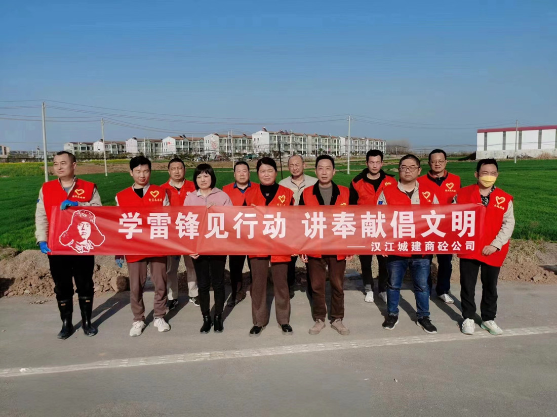 狼人无码精华av午夜精品