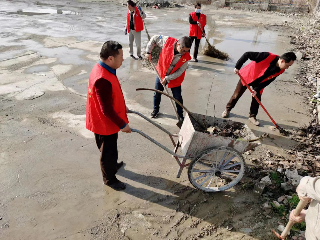 狼人无码精华av午夜精品