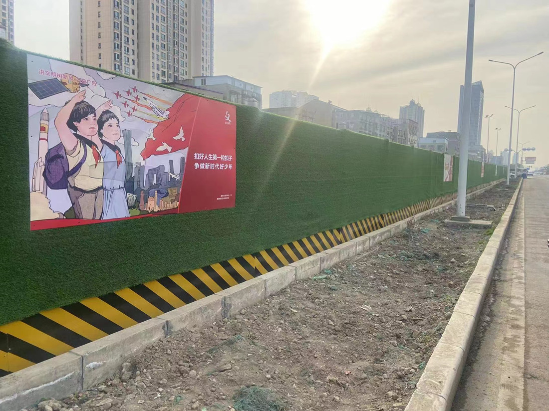 狼人无码精华av午夜精品