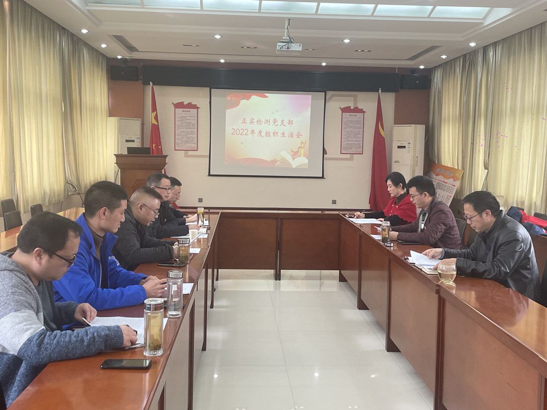 狼人无码精华av午夜精品