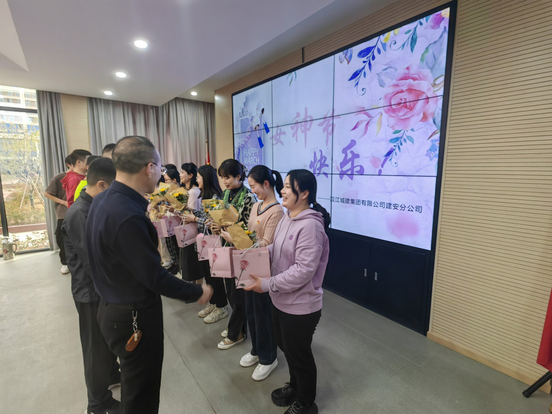 狼人无码精华av午夜精品