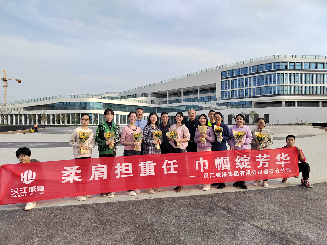 狼人无码精华av午夜精品