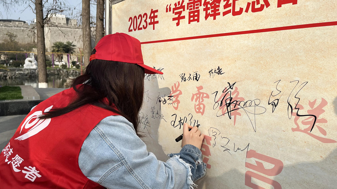 狼人无码精华av午夜精品