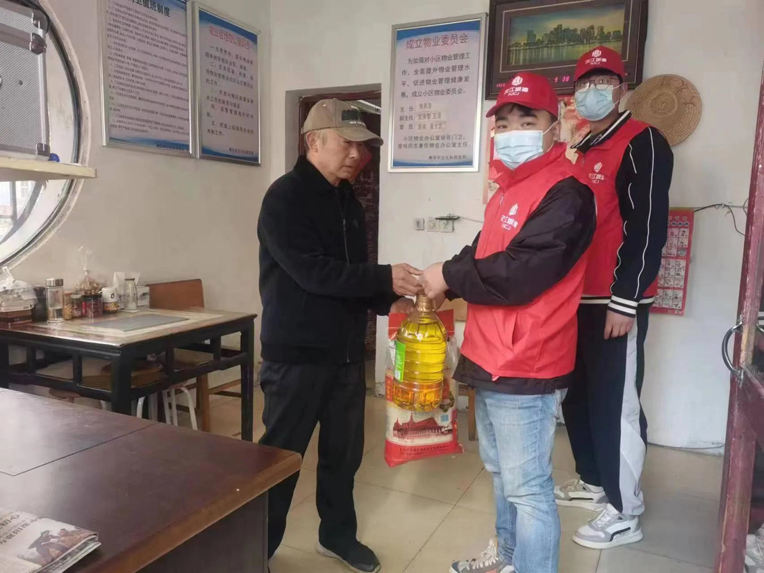 狼人无码精华av午夜精品