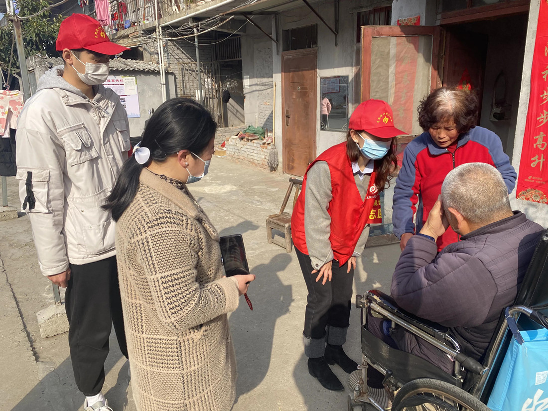 狼人无码精华av午夜精品