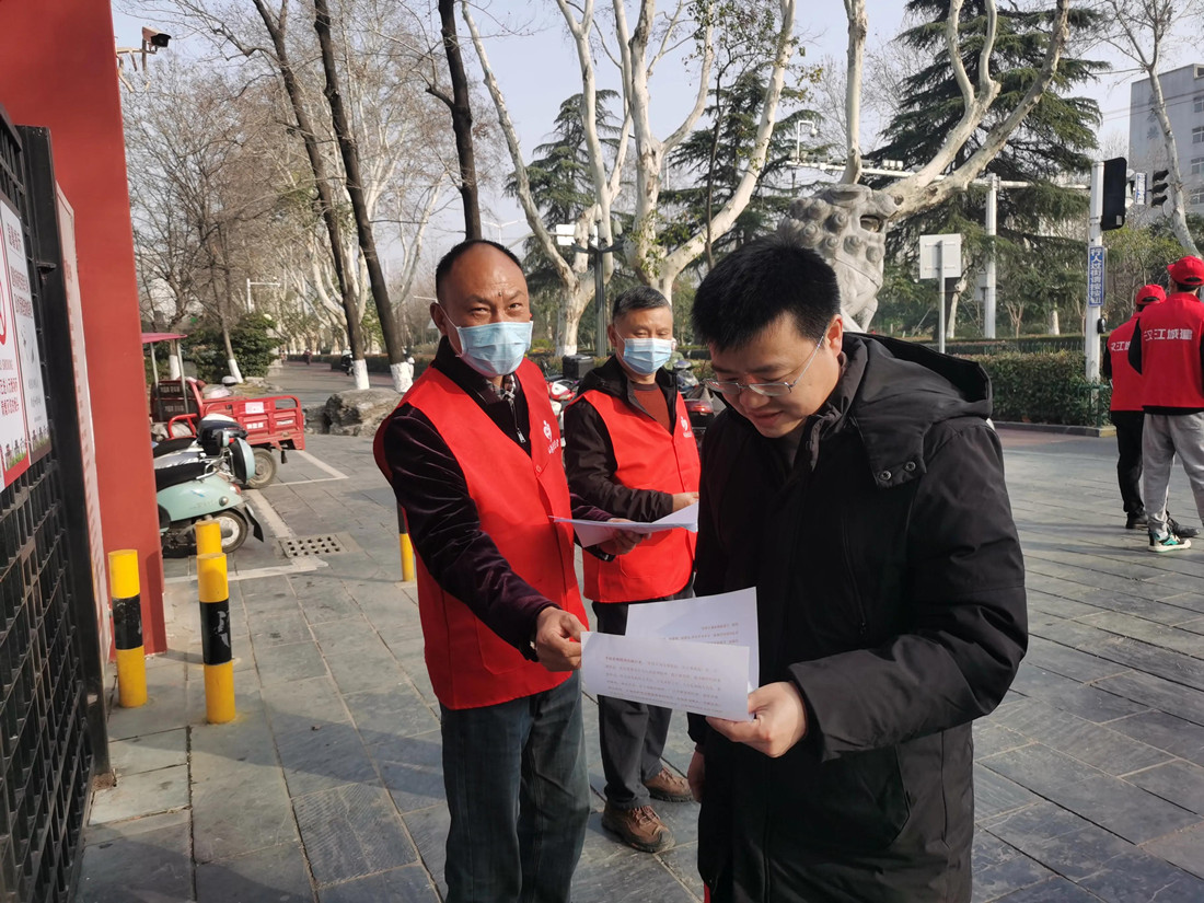 狼人无码精华av午夜精品