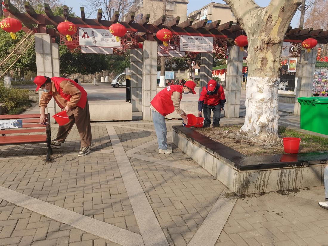 狼人无码精华av午夜精品