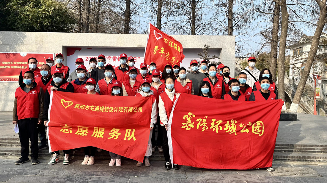 狼人无码精华av午夜精品