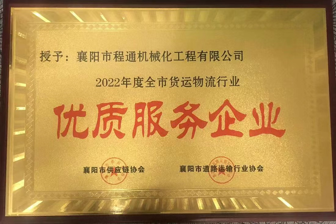 狼人无码精华av午夜精品