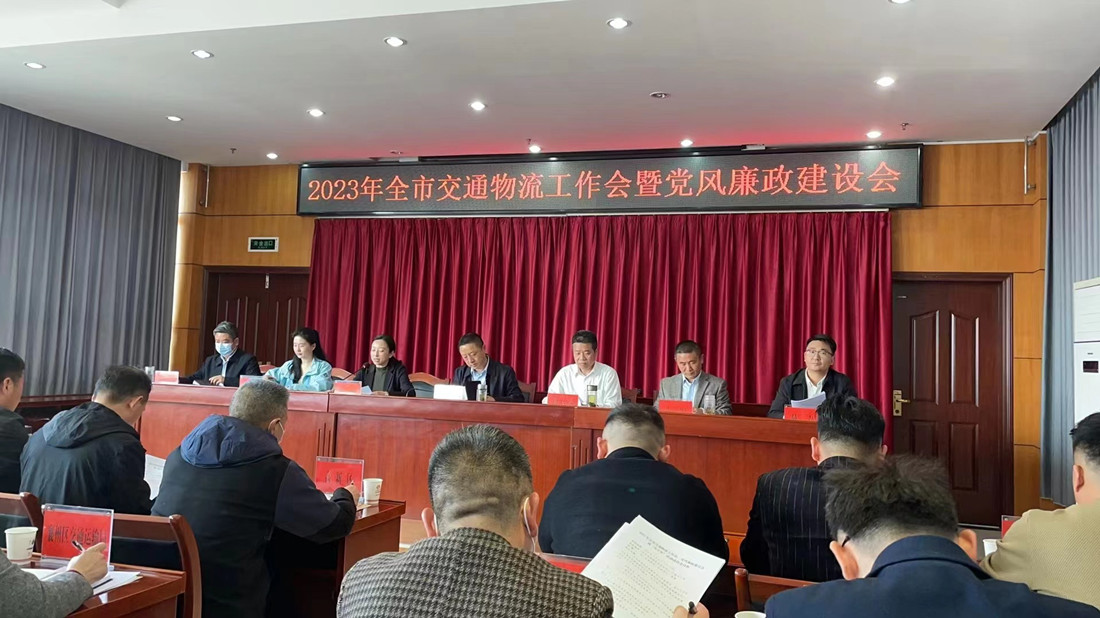 狼人无码精华av午夜精品