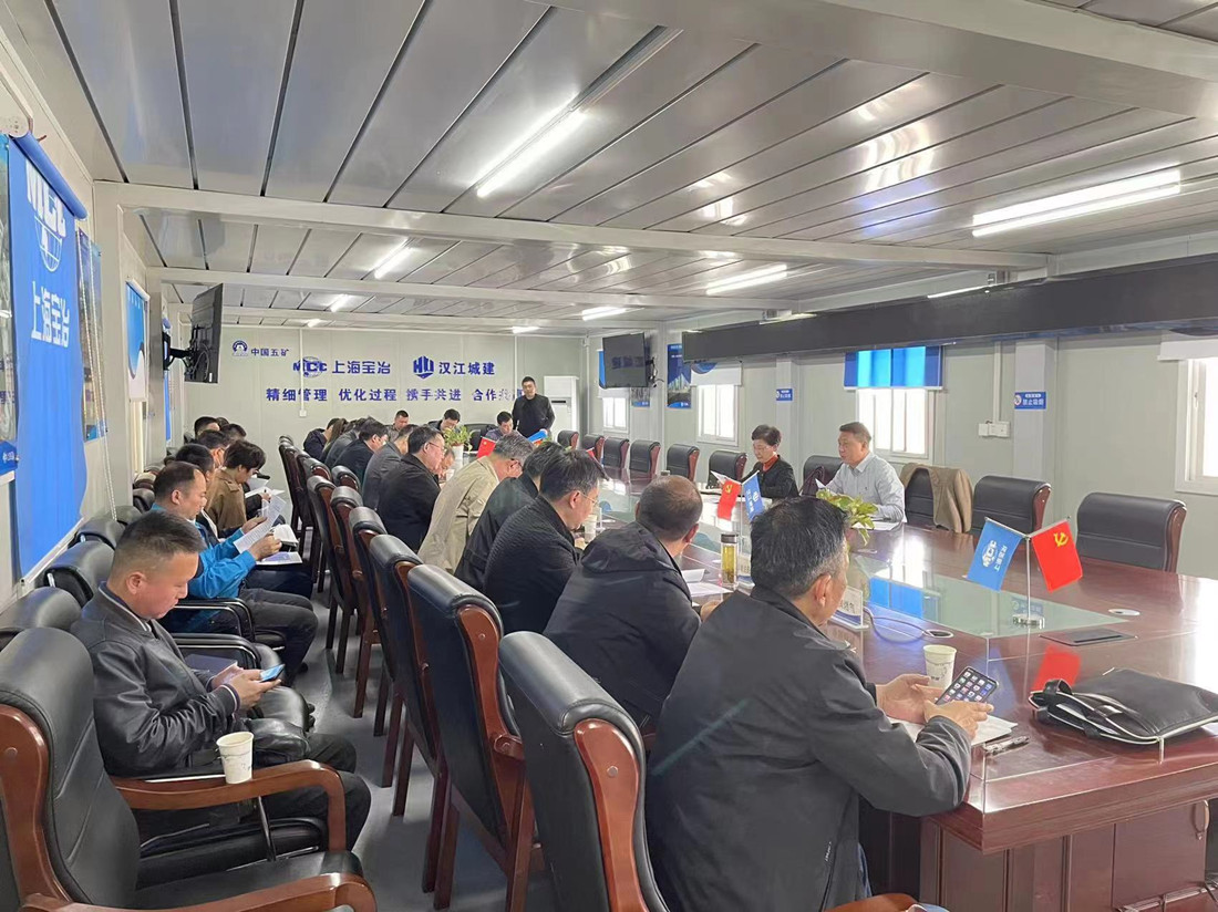 狼人无码精华av午夜精品