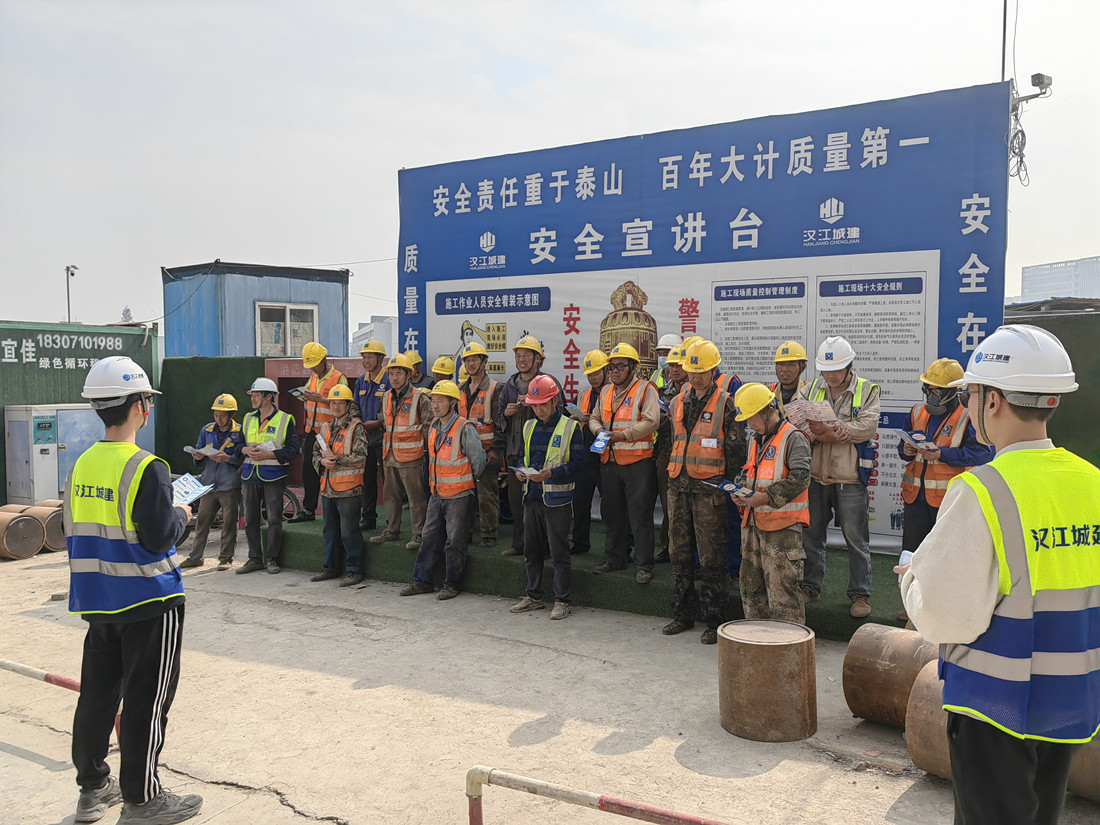 狼人无码精华av午夜精品