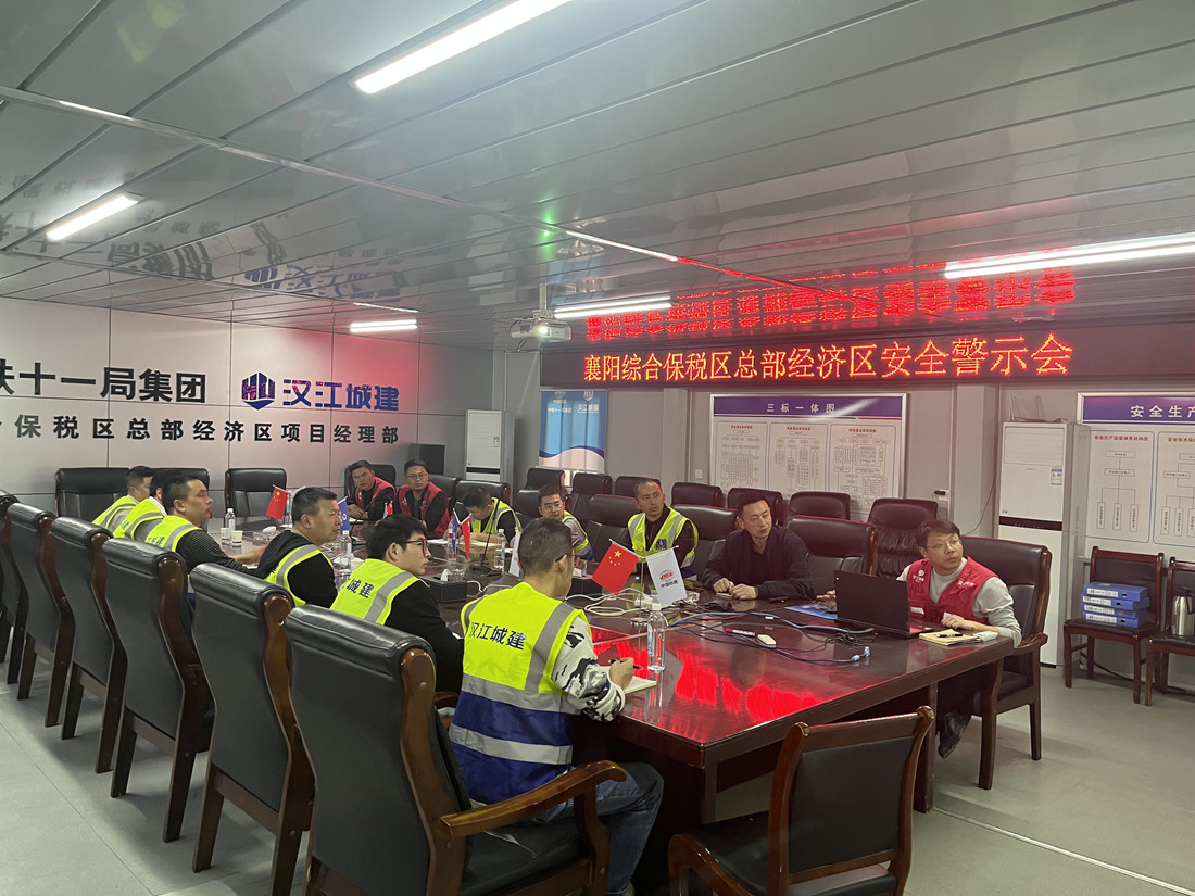 狼人无码精华av午夜精品