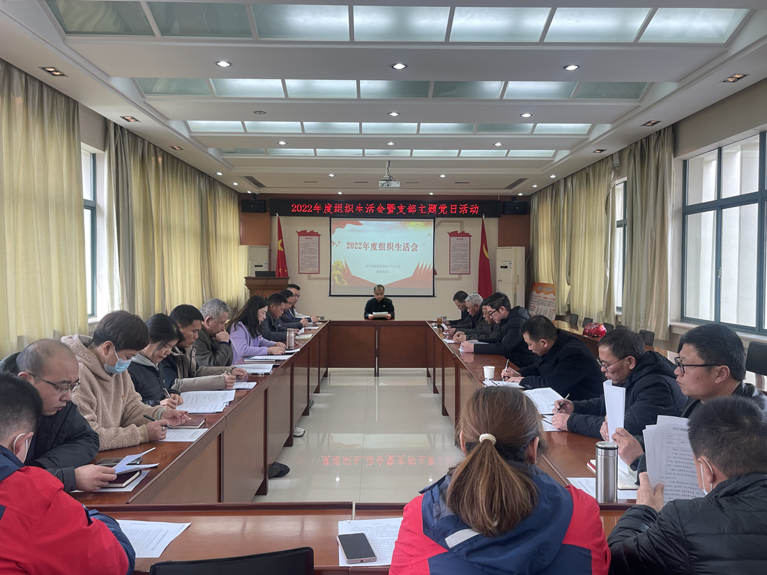 狼人无码精华av午夜精品