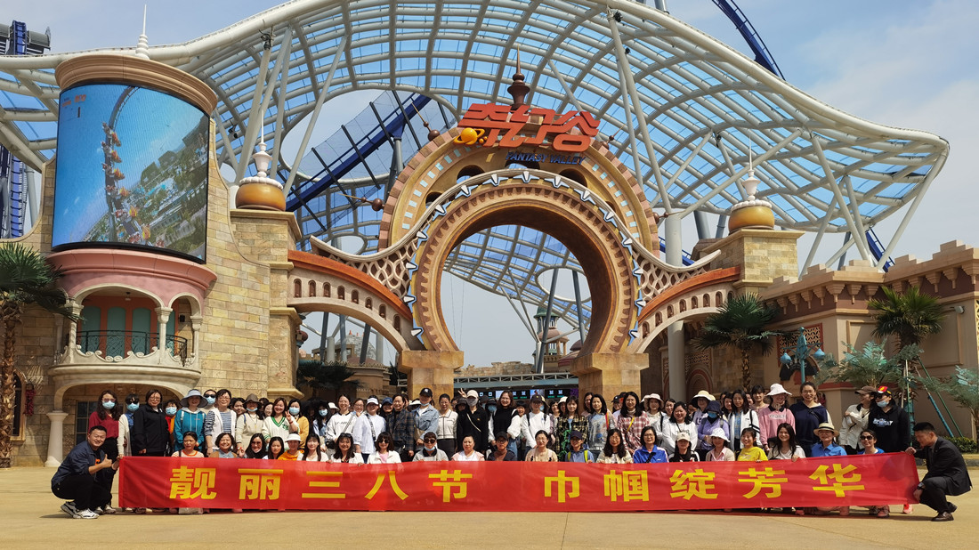 狼人无码精华av午夜精品