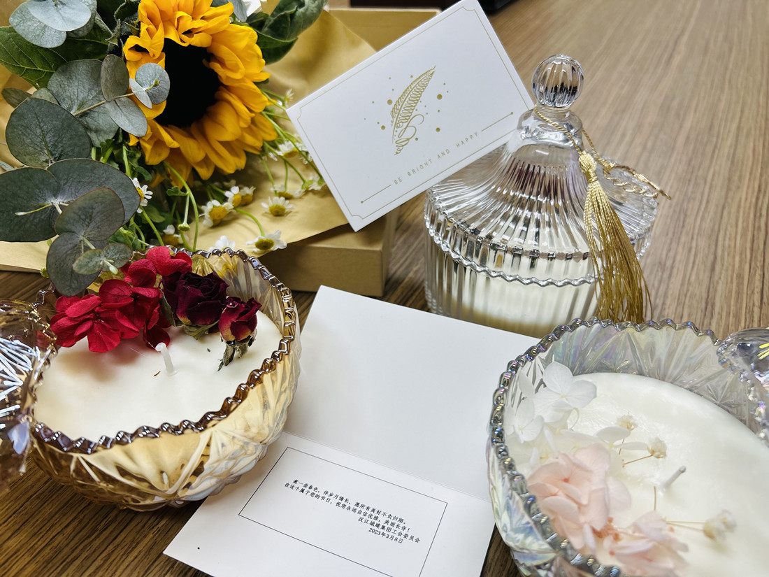 狼人无码精华av午夜精品