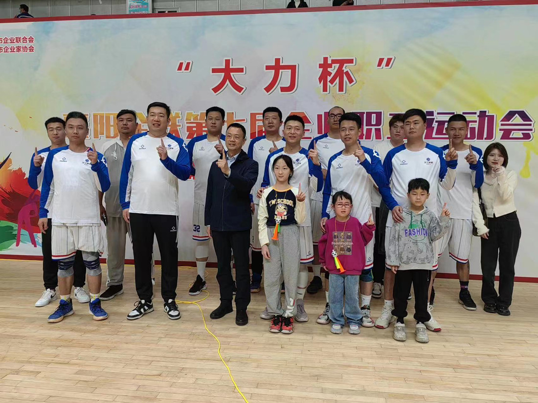 狼人无码精华av午夜精品