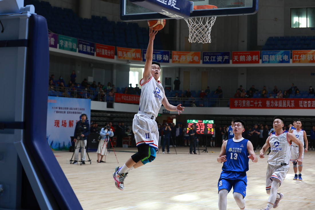 狼人无码精华av午夜精品