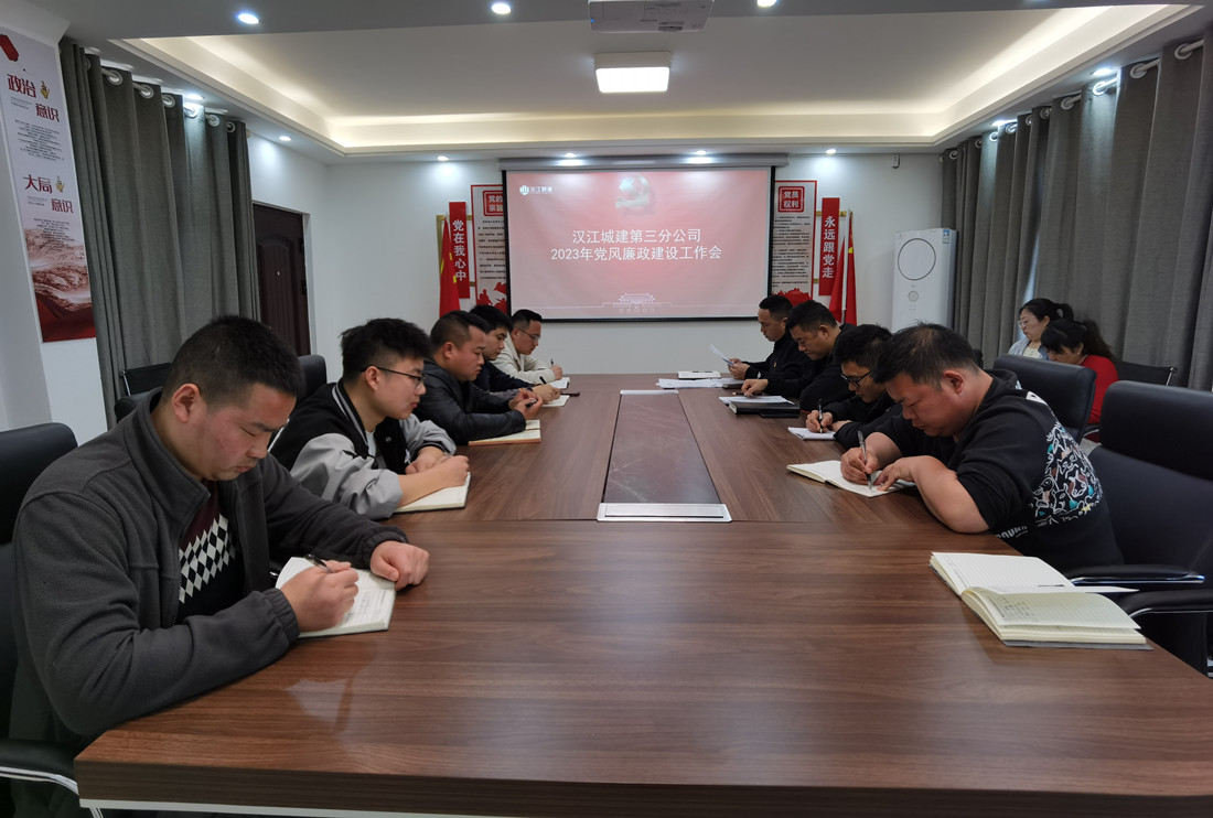 狼人无码精华av午夜精品