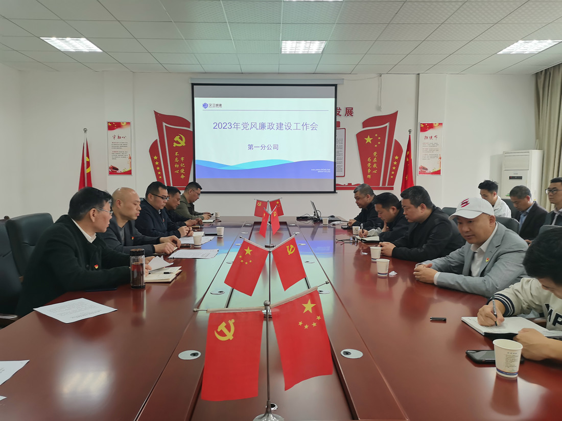 狼人无码精华av午夜精品