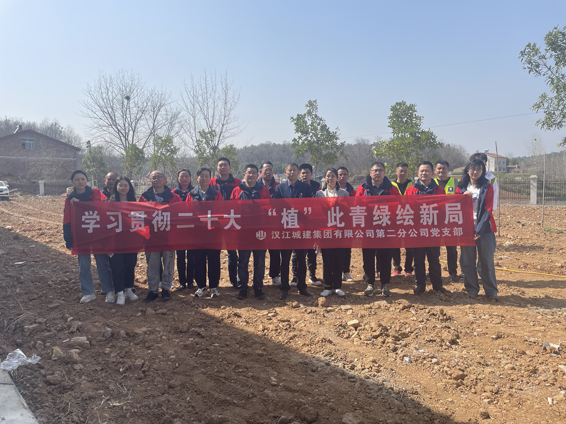 狼人无码精华av午夜精品