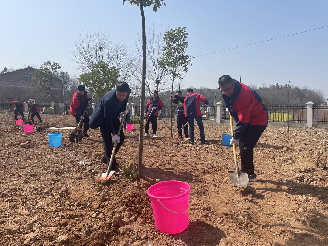 狼人无码精华av午夜精品