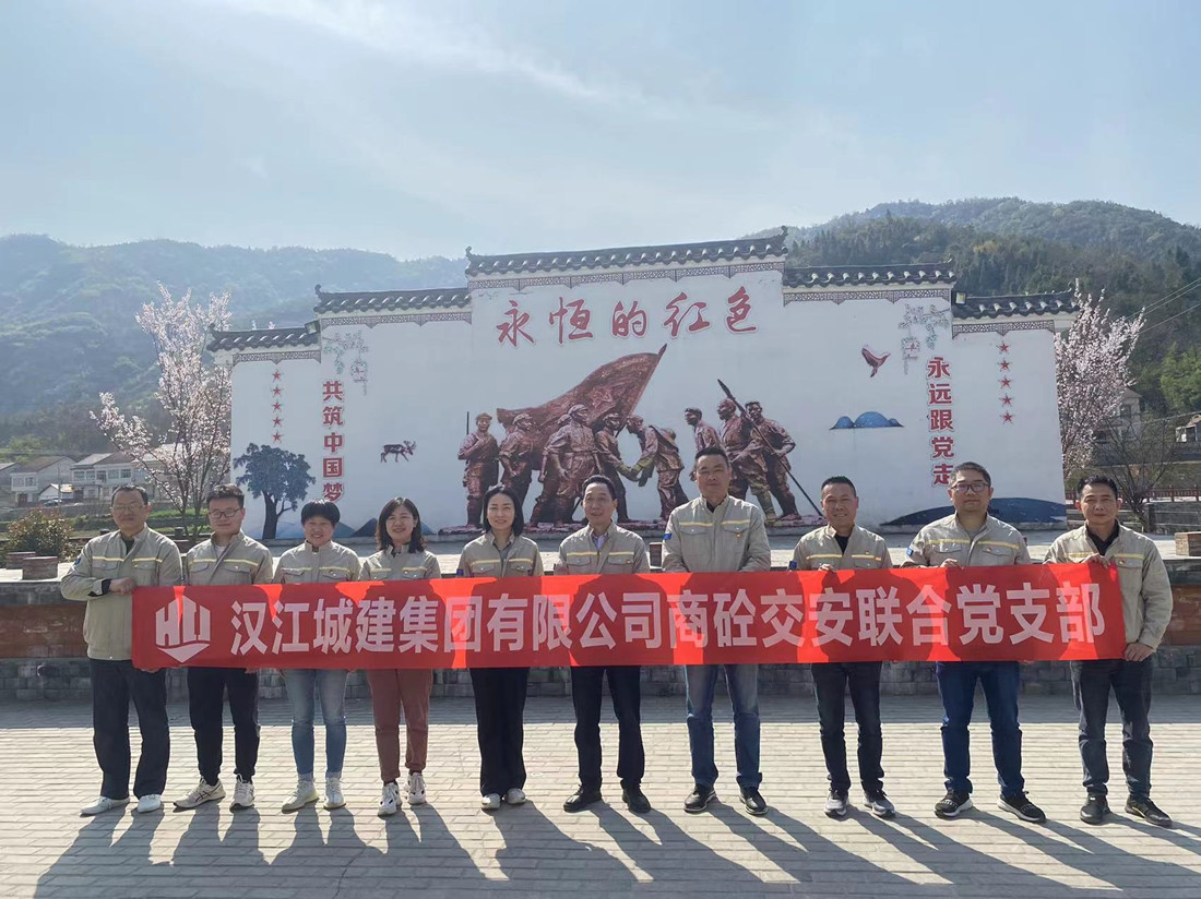 狼人无码精华av午夜精品