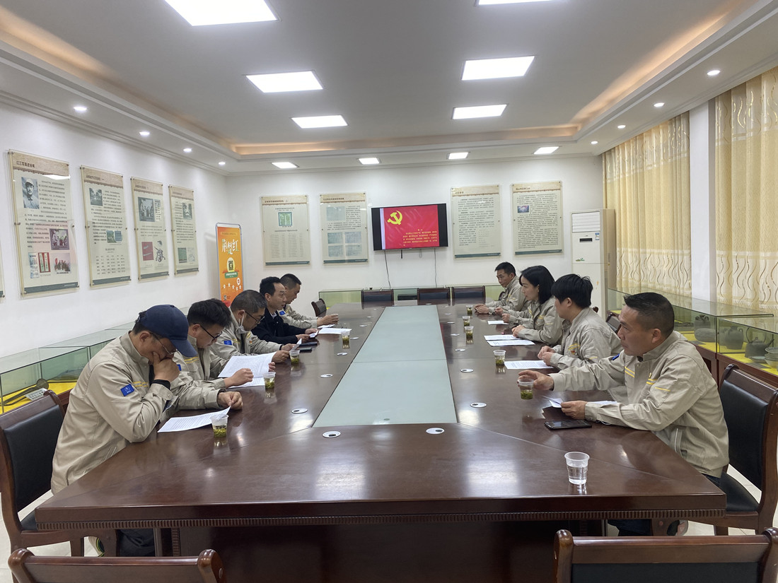 狼人无码精华av午夜精品