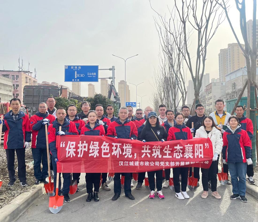 狼人无码精华av午夜精品