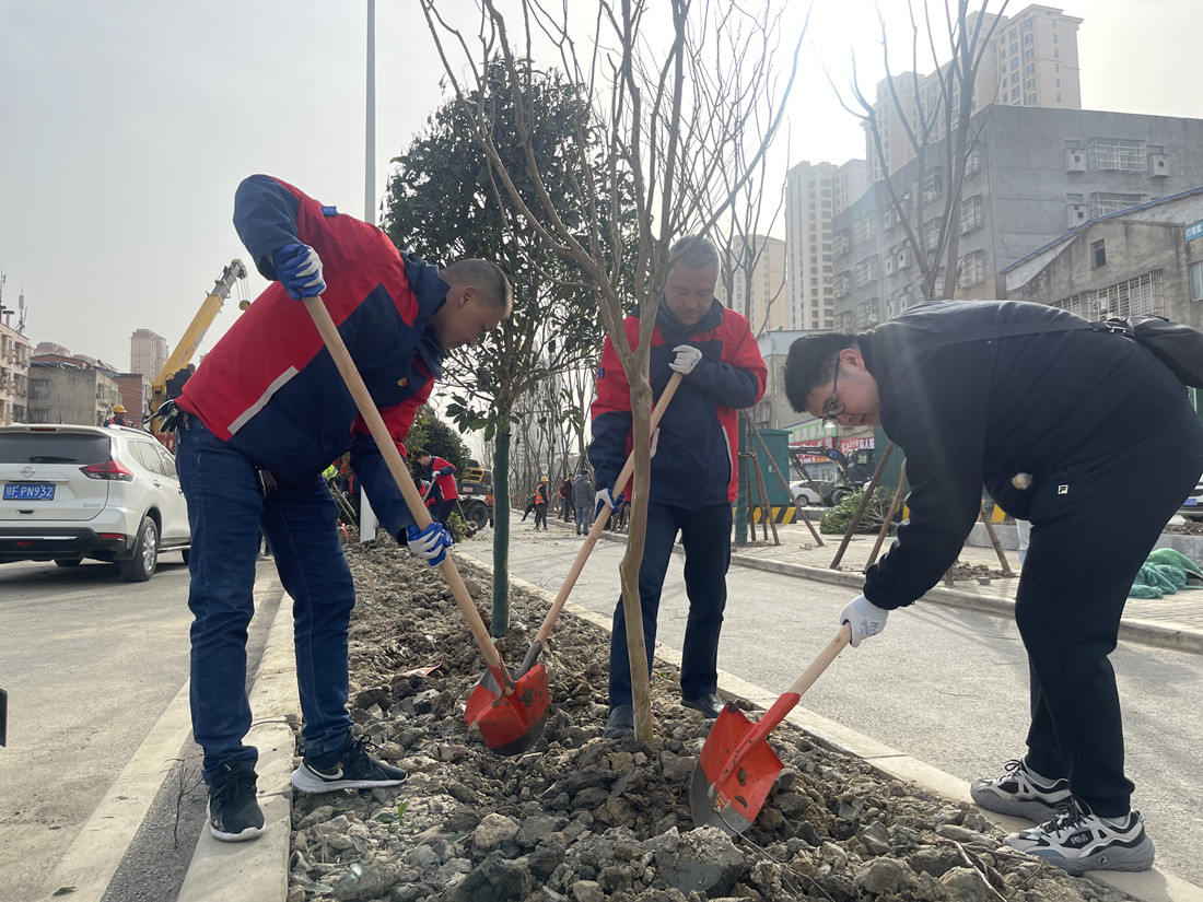 狼人无码精华av午夜精品