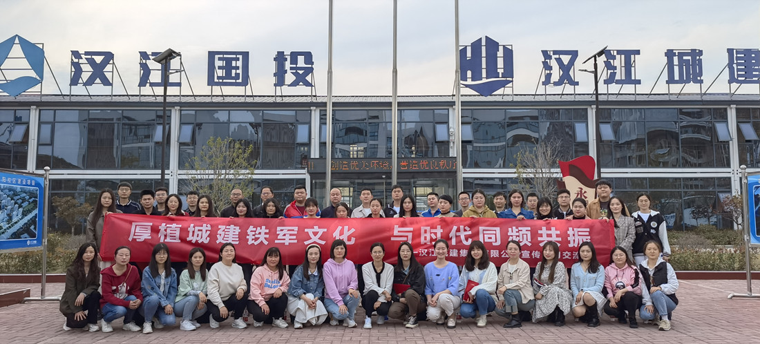 狼人无码精华av午夜精品