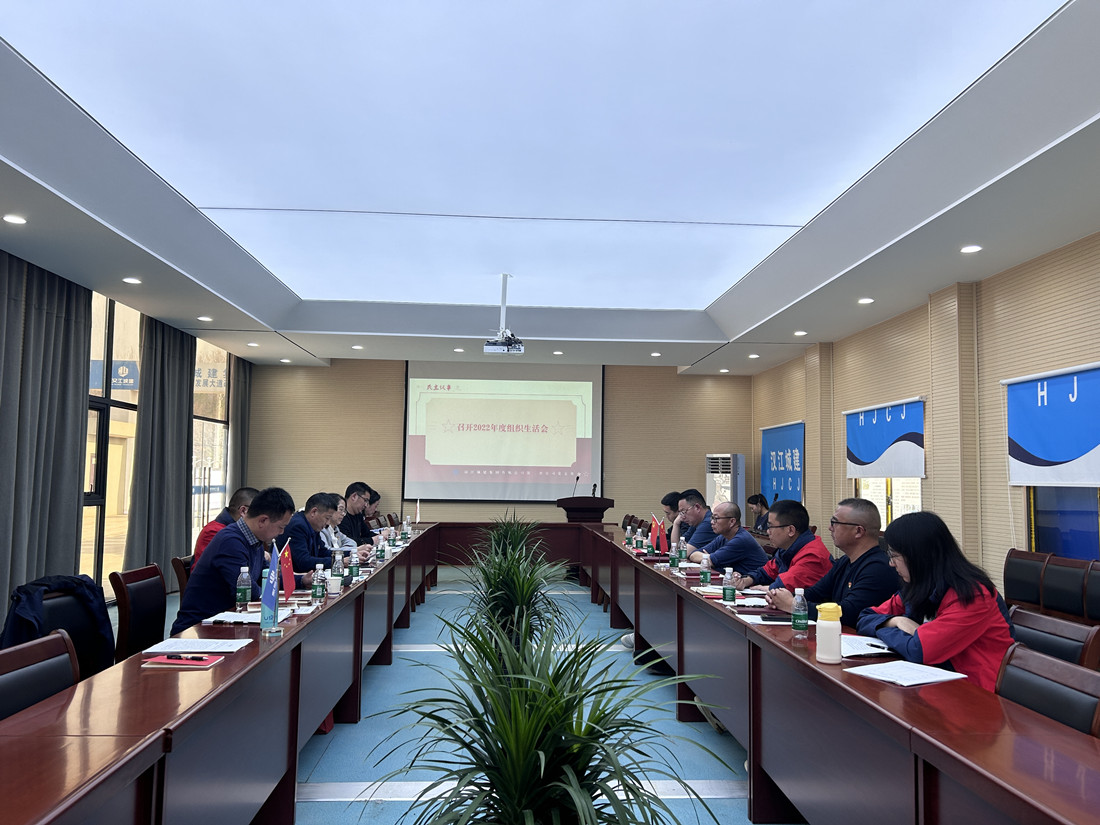 狼人无码精华av午夜精品