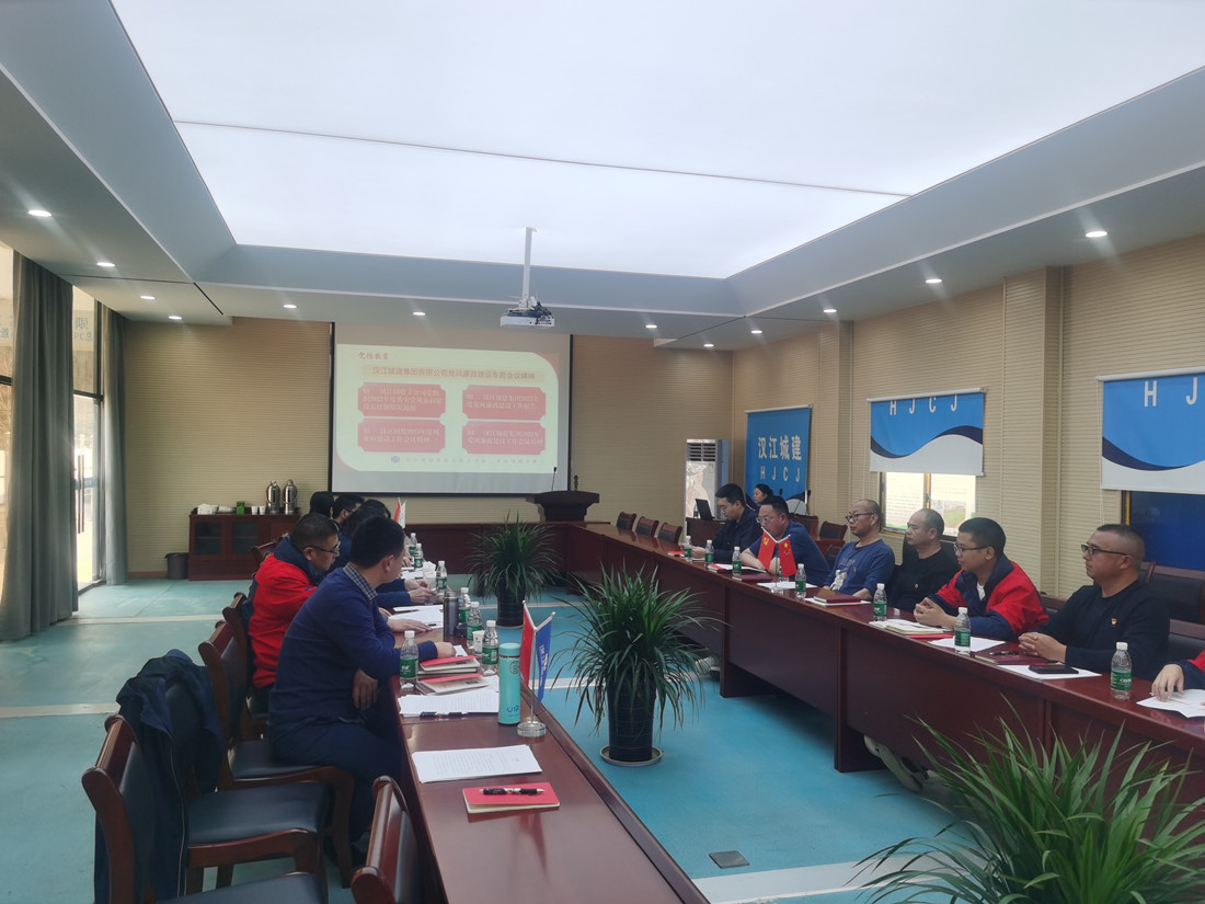 狼人无码精华av午夜精品