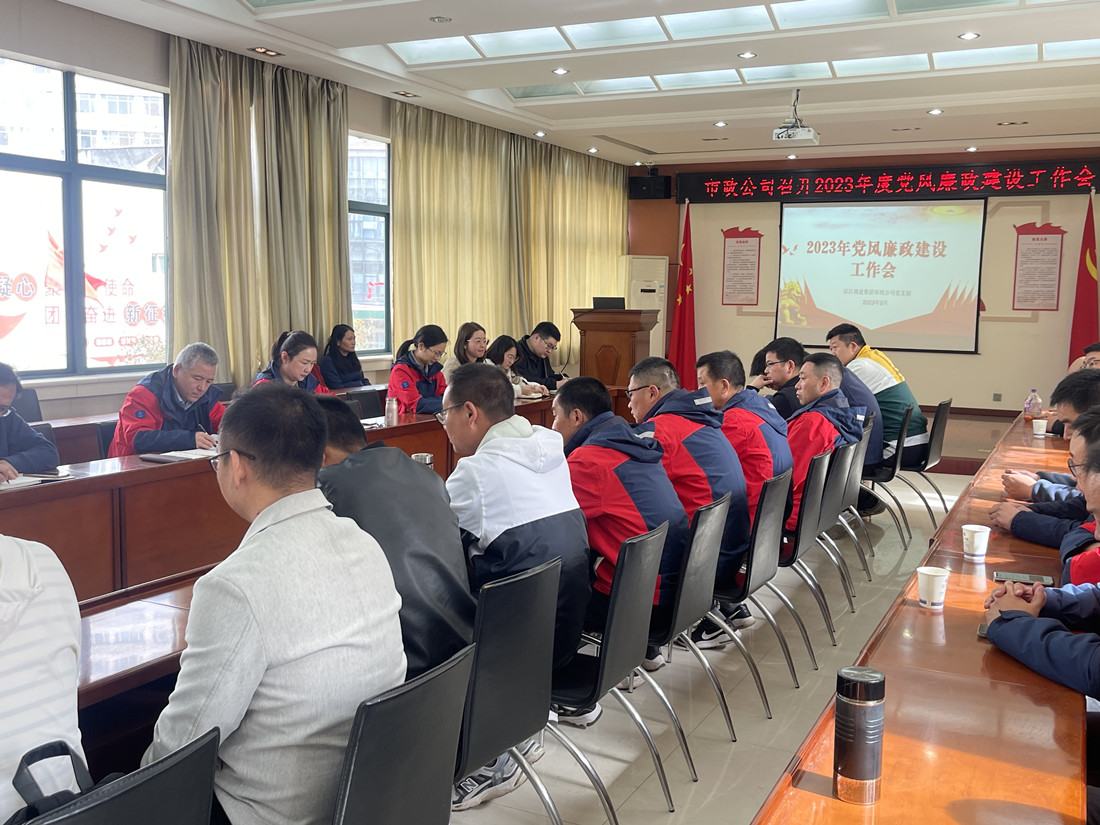 狼人无码精华av午夜精品