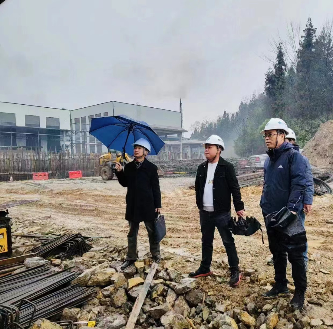 狼人无码精华av午夜精品