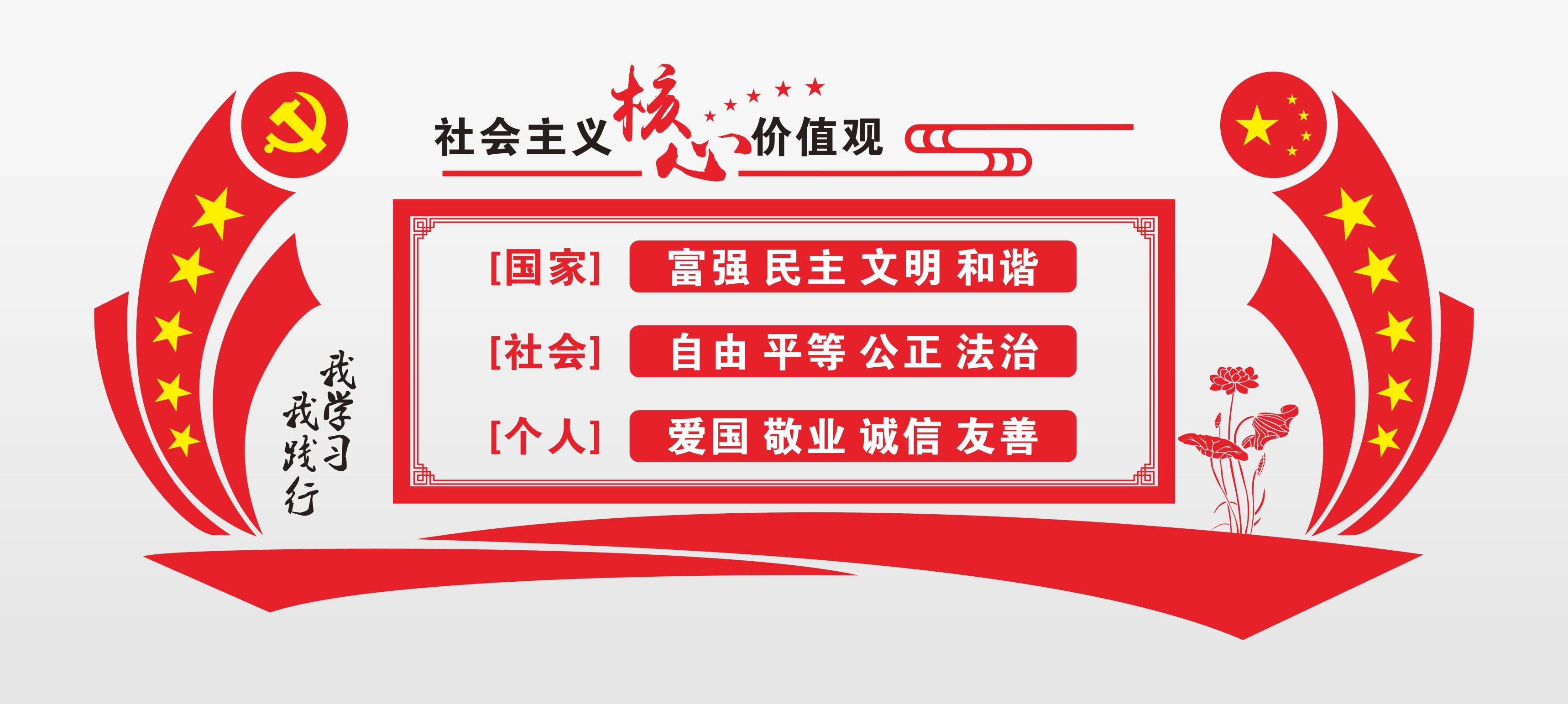 狼人无码精华av午夜精品