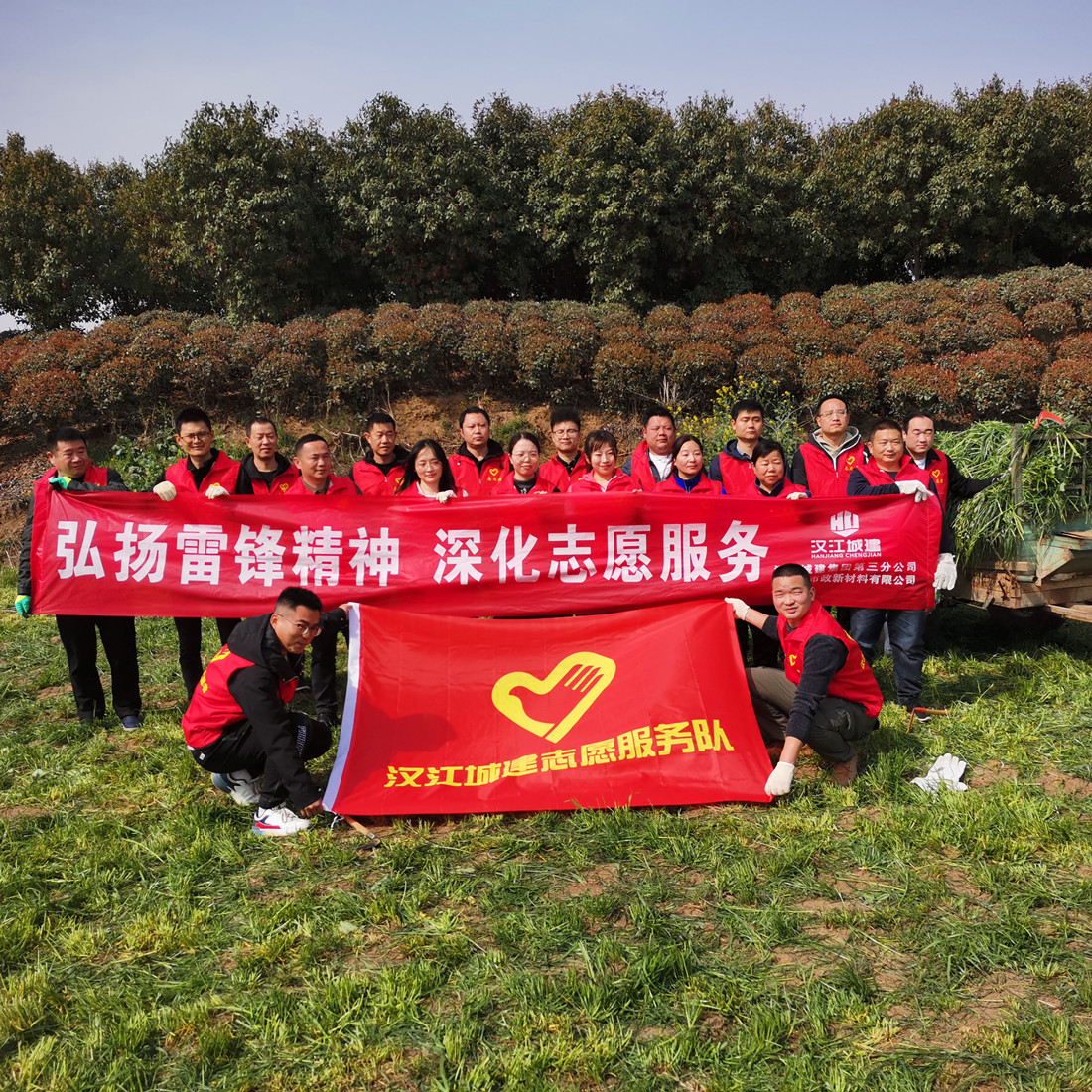 狼人无码精华av午夜精品